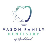 Vason Family Dentistry of Buckhead