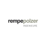 Rempe Polzer Ingenieure GmbH