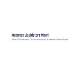 Miami Mattress Liquidators Outlet