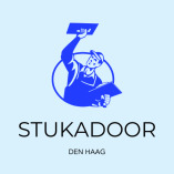 Den Haag Stukadoor
