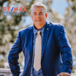 Glenn Matthiesen - Realtor®, RE/MAX Mid-Island Realty