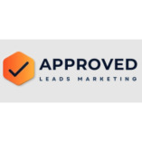 Approved Leads Marketing