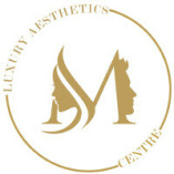 Luxury Aesthetics Center