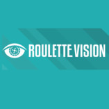 Roulette Vision