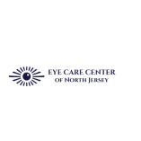 Eye Care Center of North Jersey