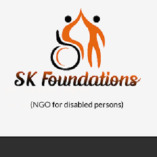 Sk Foundation Repair