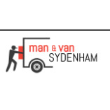 Man and Van Sydenham Ltd