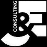 J&E BUSINESS CONSULTING LLC