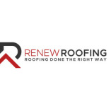 ReNew Roofing