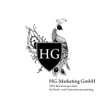 HG Multi Media GmbH