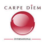 Carpe Diem Consulting GmbH logo