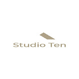 Studio Ten Designs