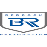 Bedrock Water Damage Restoration