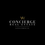 Concierge Real Estate and Investment Co.