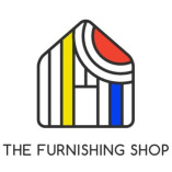 Furnishing Shop