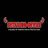 Detailing Devils Faridabad