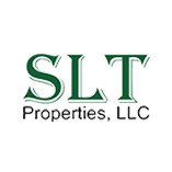 SLT Properties LLC