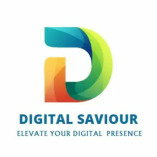 Digital Saviour