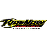 RideNow Powersports Lewisville