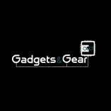 Gadgets & Gear
