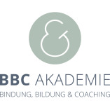 BBC Akademie logo