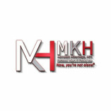 MKH Accident Attorneys, APC,A Personal Injury and Family Law Firm