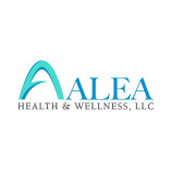 Alea Health and Wellness