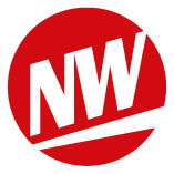 Zeitungsverlag Neue Westfälische GmbH & Co. KG - Service-Point Bünde logo