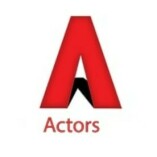 theactorsroom