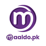 Maaldo.pk