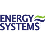 Energy Systems GmbH logo