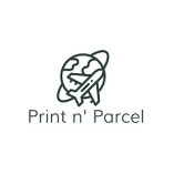 Print N' Parcel