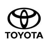 Launceston Toyota