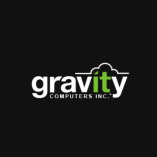 Gravity Computers Inc.