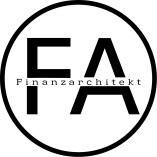 _finanz.architekt