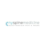 NY Spine Medicine, Schottenstein Pain & Neurology