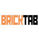 BrickTab