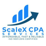 ScaleX CPA Professional