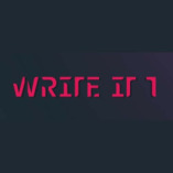 writeit1ai