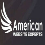 American Website Experts