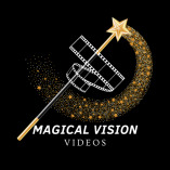 Magical Vision Videos