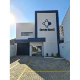 Dotter Brasil