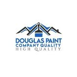 Douglas Paint Company
