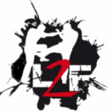 Learn2Fight Erlangen logo