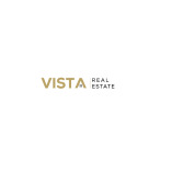 Vista Real Estate