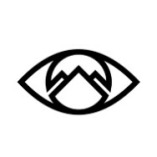 Mountain States Eye Center