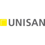 Unisan GmbH