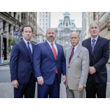 Edelstein Martin & Nelson - Disability Lawyers Philadelphia