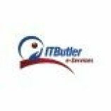 ITButler e-Services