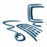 Dirk Peter / IT-Dienstleistungen